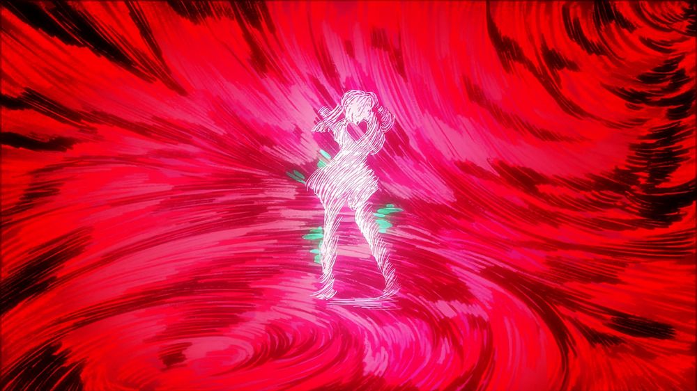 sakugablog img oshi no ko.jpeg sakugablog img oshi no ko.jpeg